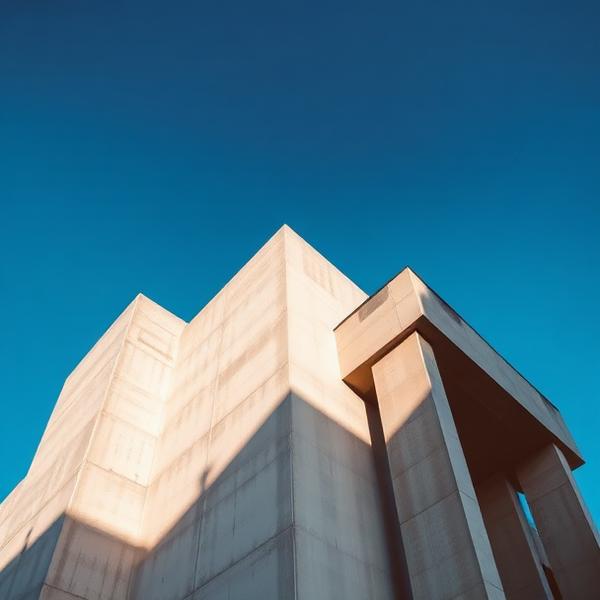 Architecture of Trust: Building Remote-First Velocity