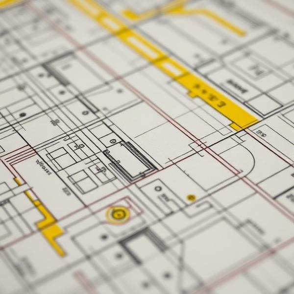 Kill Your Templates Before They Kill Your Projects